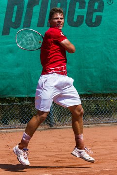 Bild 236 - Horst Schr�der Pokal Tag 4